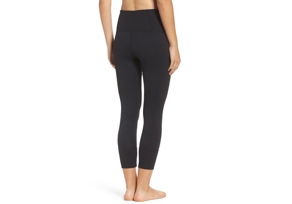 legging-two