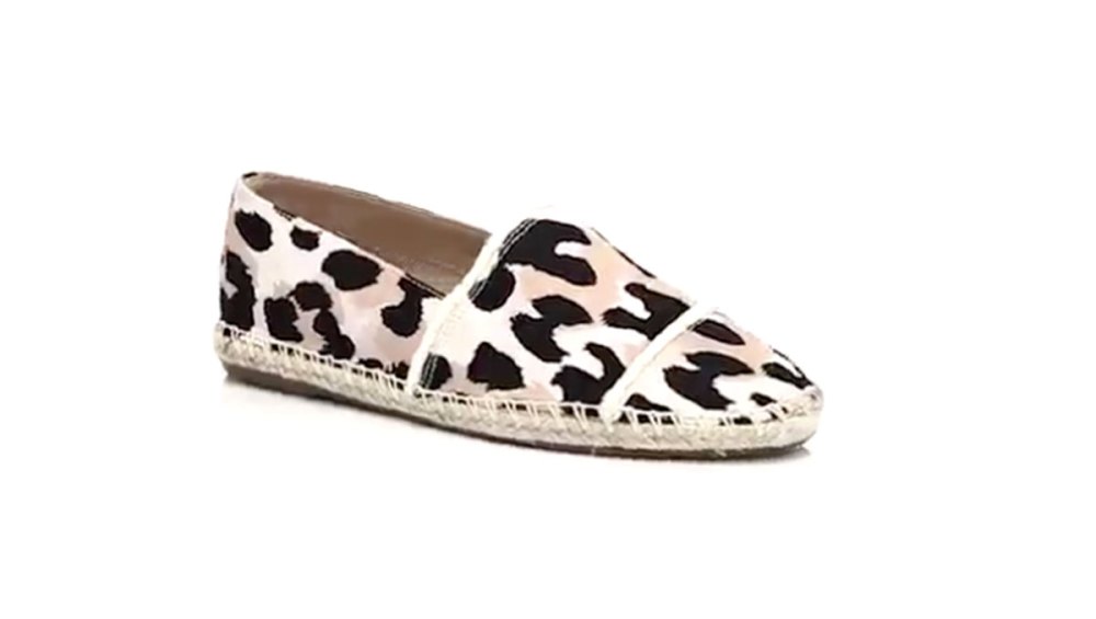leopard-print-shoe