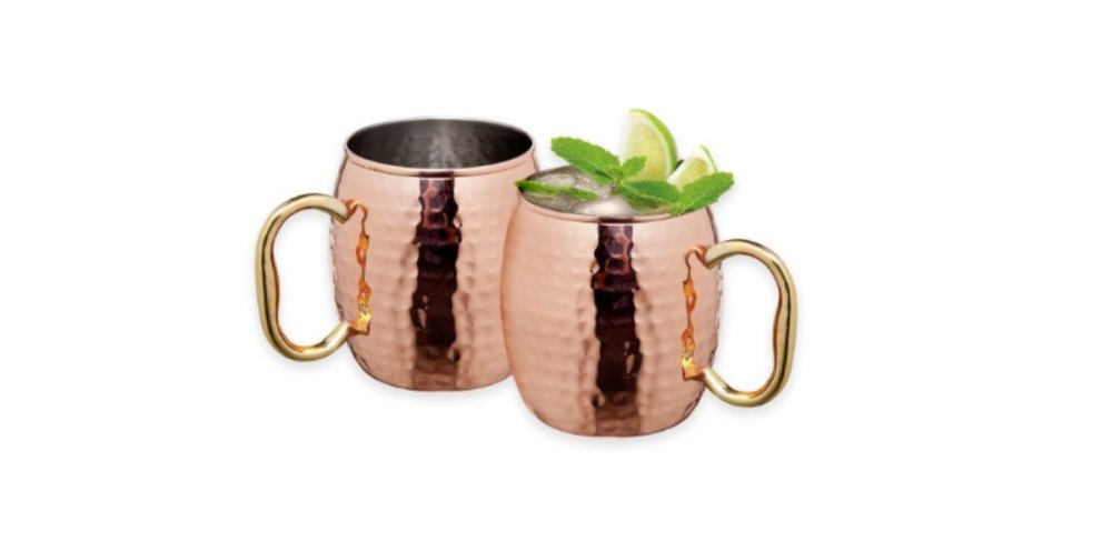 libra-mule