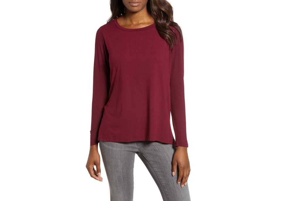long-sleeve-tee