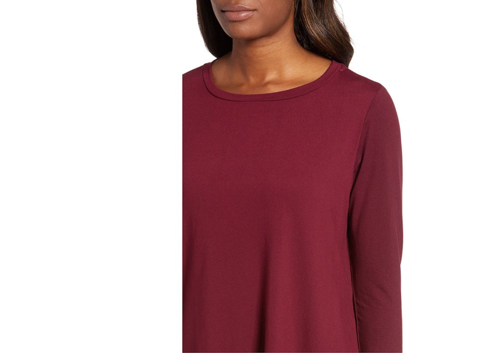 long-sleeve-top