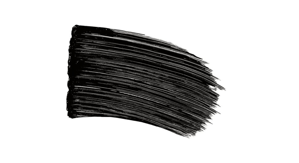 mascara-lash-two