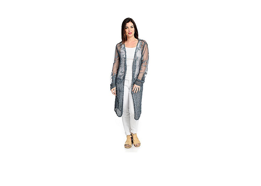 mesh-sweater-3