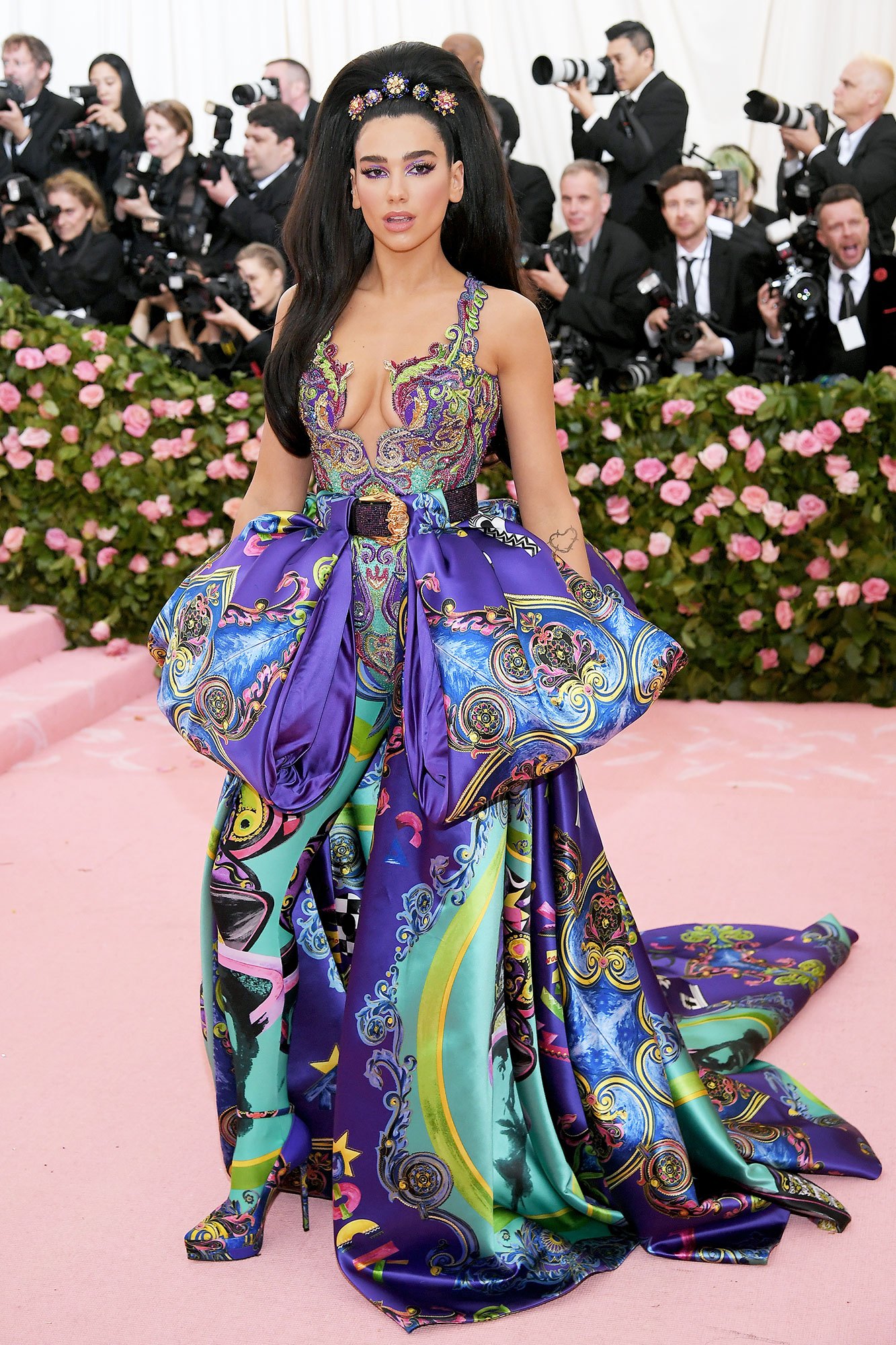 Best Dresses For A Gala What To Wear To A Gala No Matter What The Best Dresses For A Gala What To Wear To A Gala No Matter What The