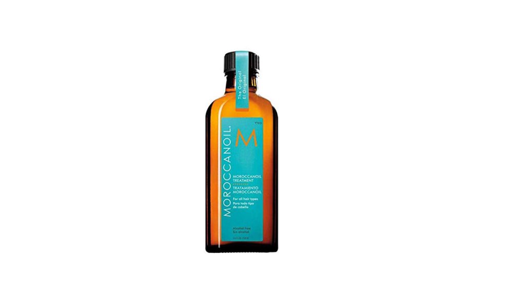 moroccan-oil-one