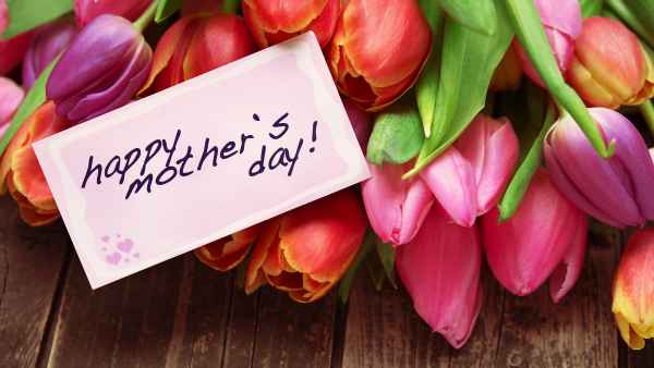 mothers-day-getty