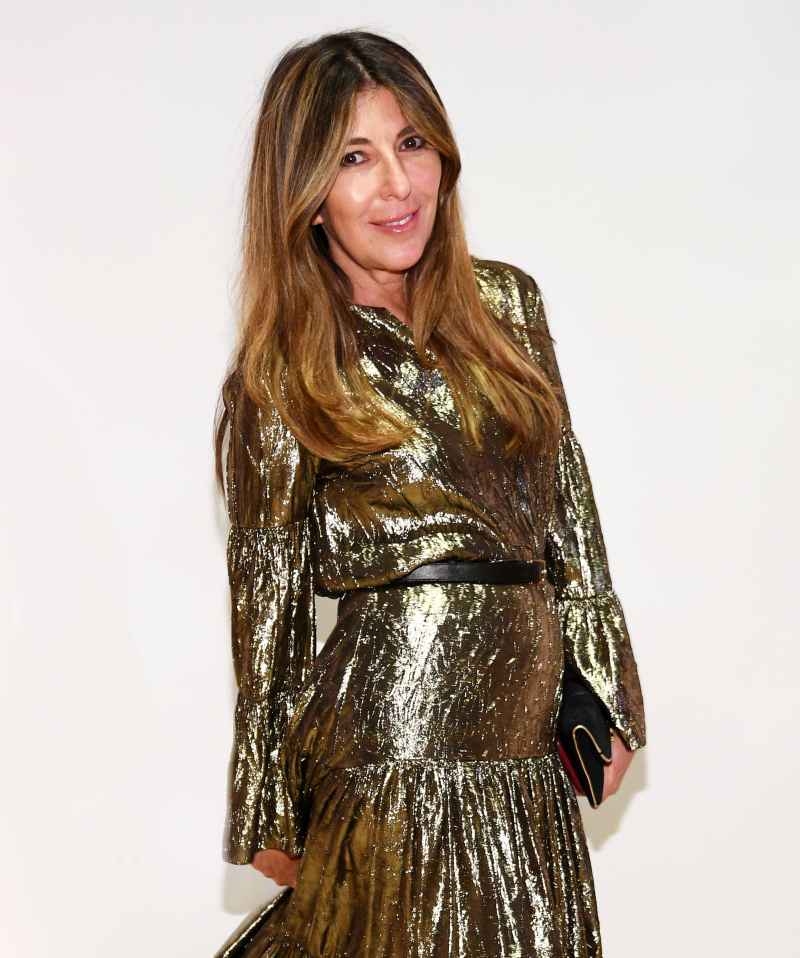 Stars Congratulate Prince Harry Duchess Meghan Royal Baby