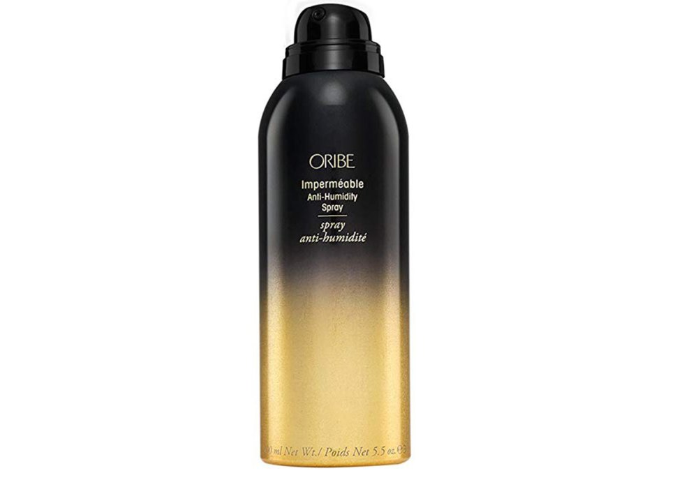 oribe-hair-spray-one