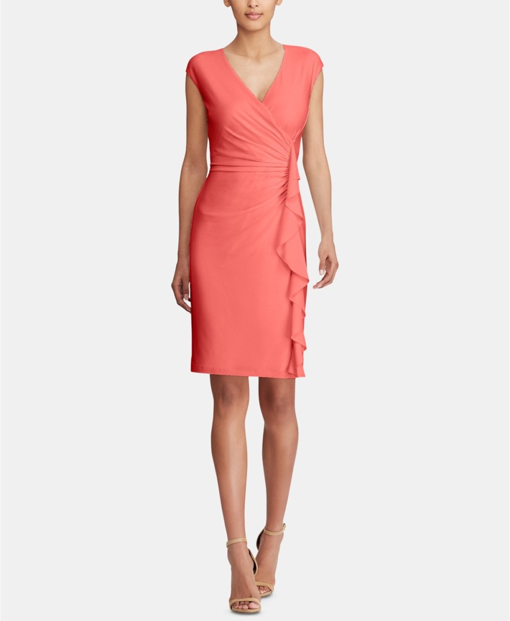 peach-dress-two
