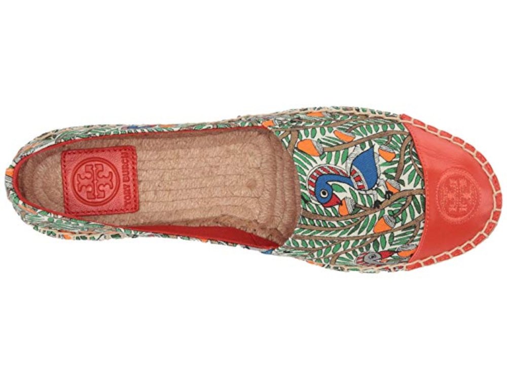 printed-flat
