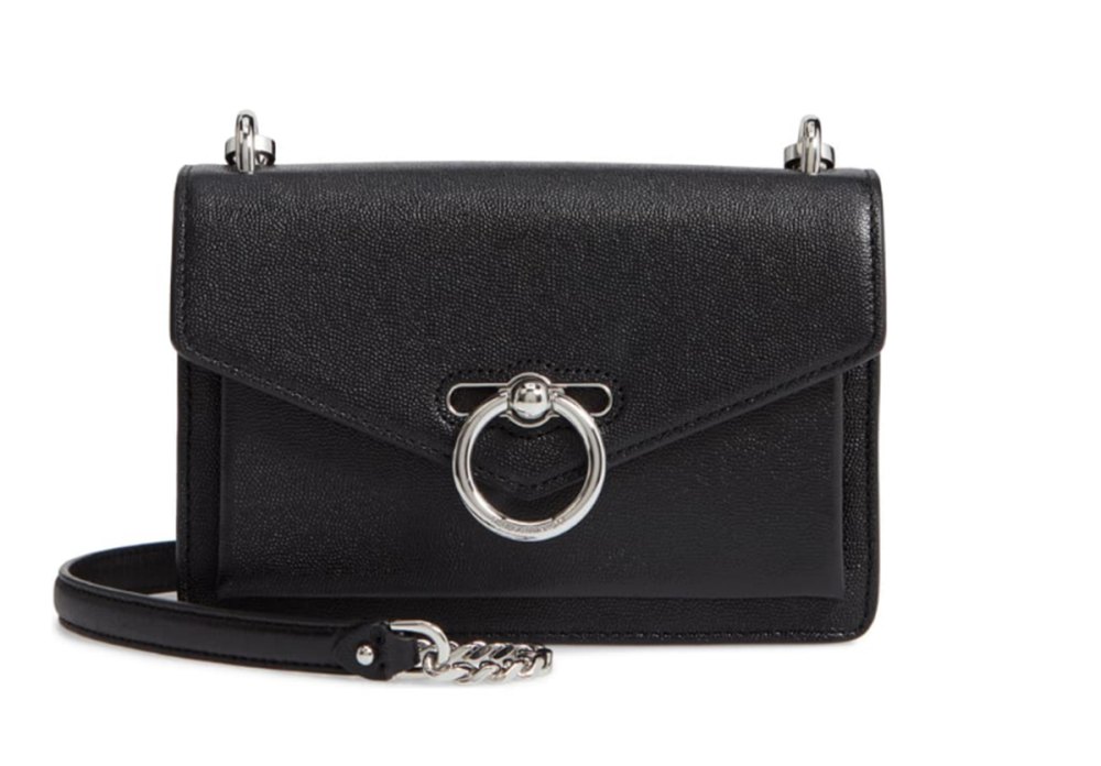 r-m-crossbody