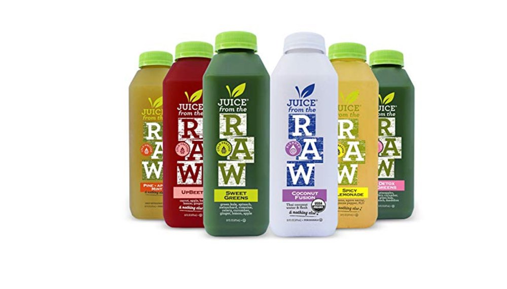 raw-juice-one