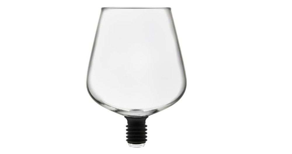 sag-glass