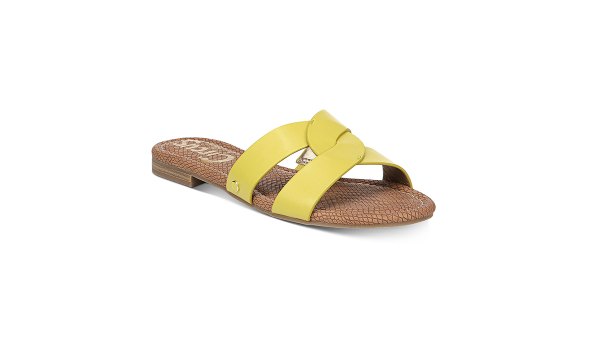 sandal-one