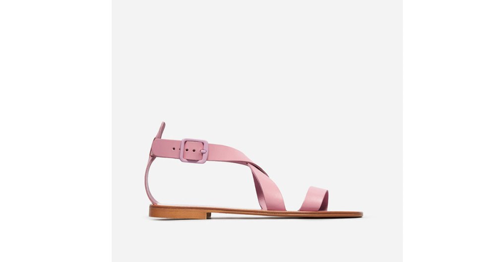 sandal-one-pink