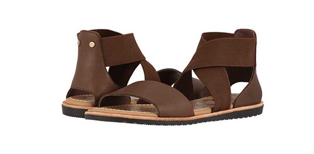 sandal-pic-one