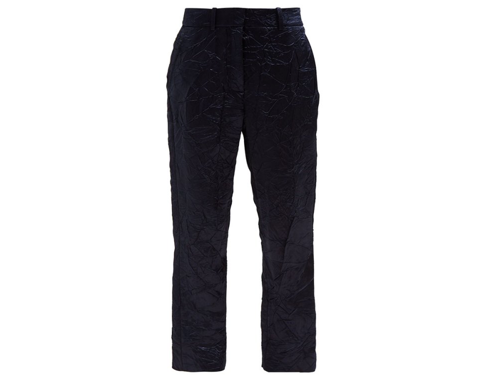 satin-trouser
