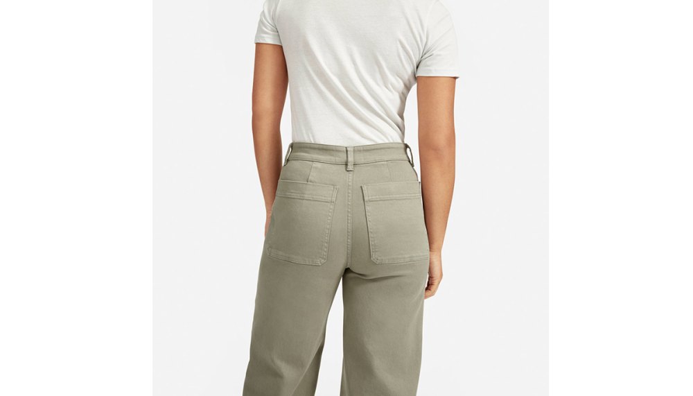 second-pic-everlane
