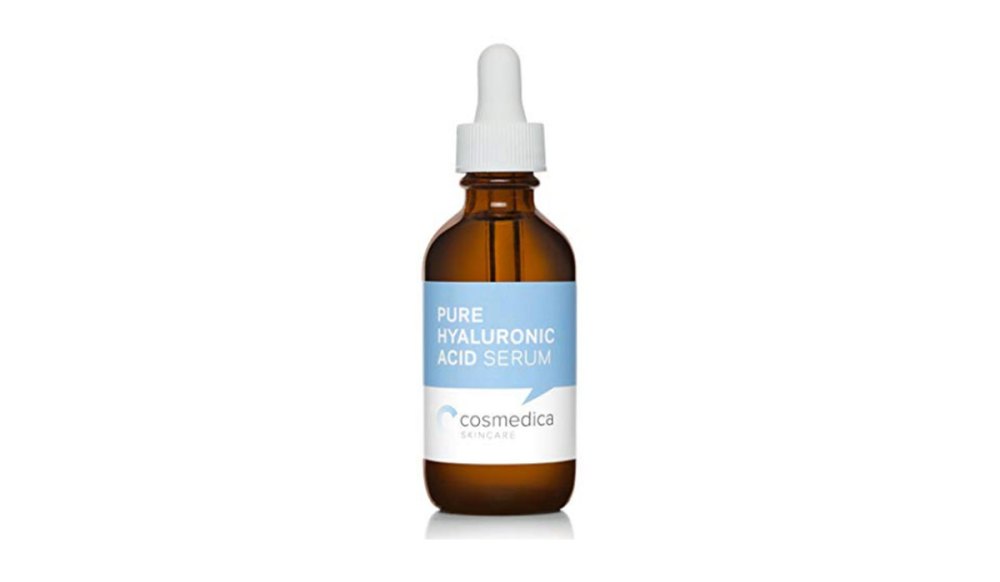 serum-pic-second