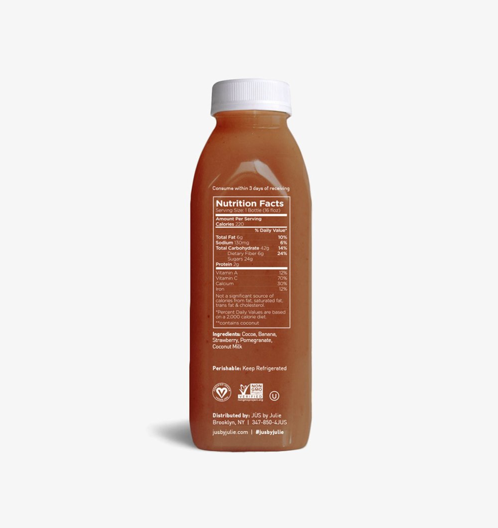 smoothie-back