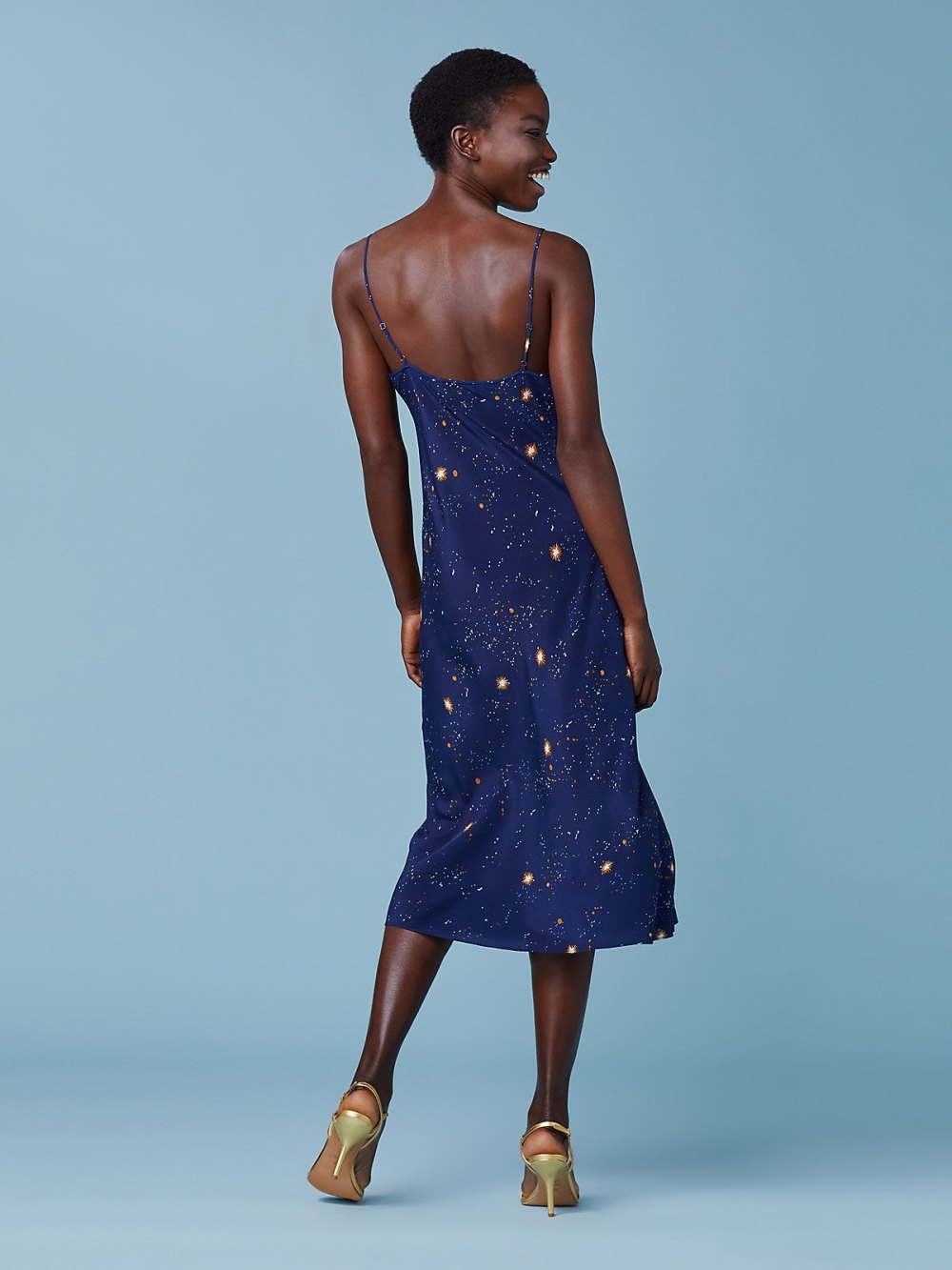 starry-night-three