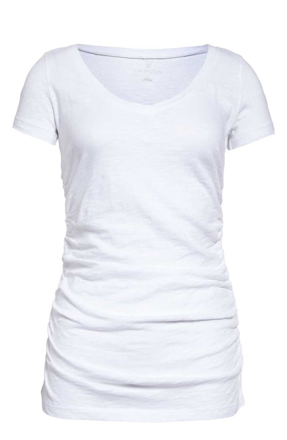 t-shirt-nordstrom-one