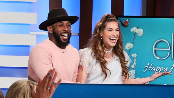 tWitch-and-Allison-Holker-Expecting