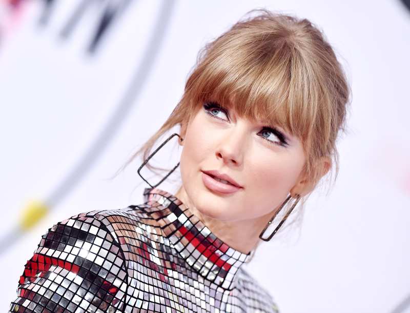 taylor-swift-quotes-about-love