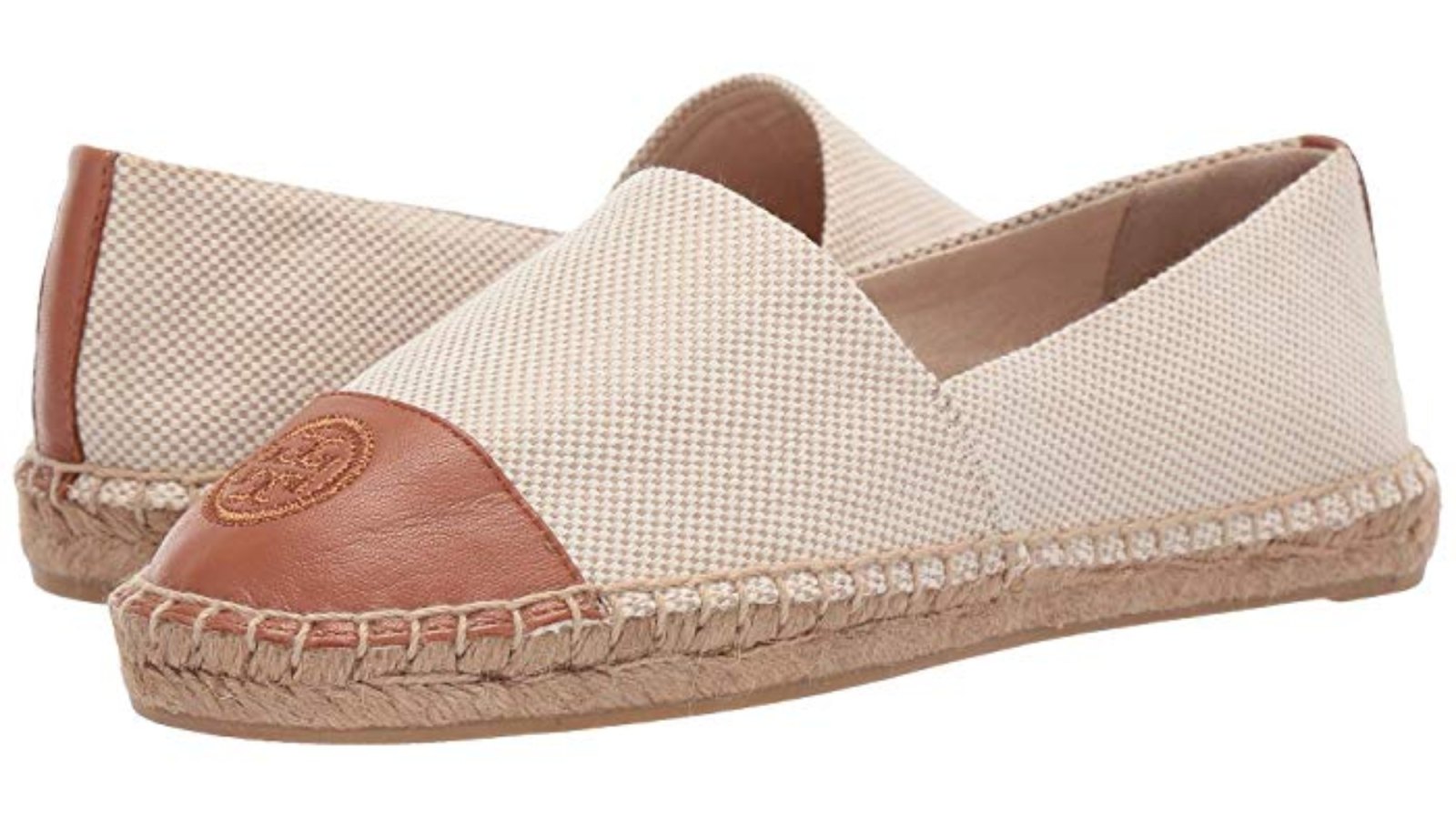 tburch-flat-hed