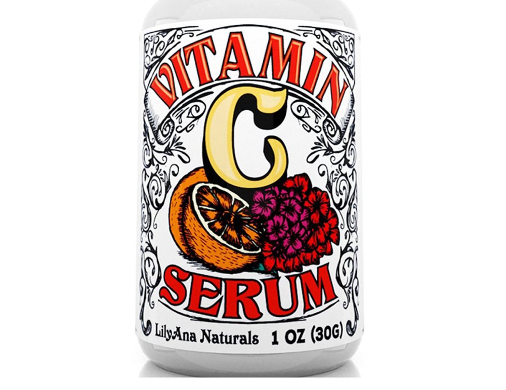 vitamin-c-one