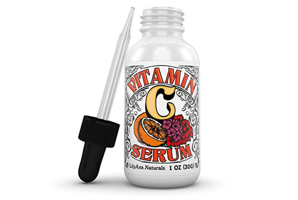 vitamin-c-second