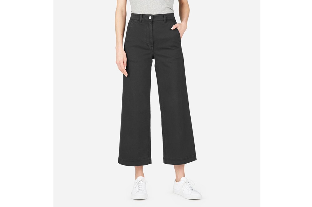wide-leg-crop