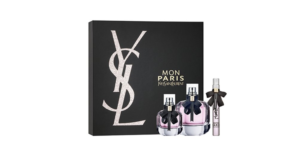 ysl-pic