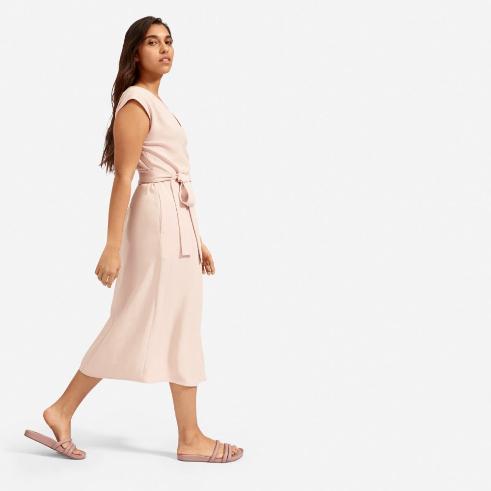 Everlane