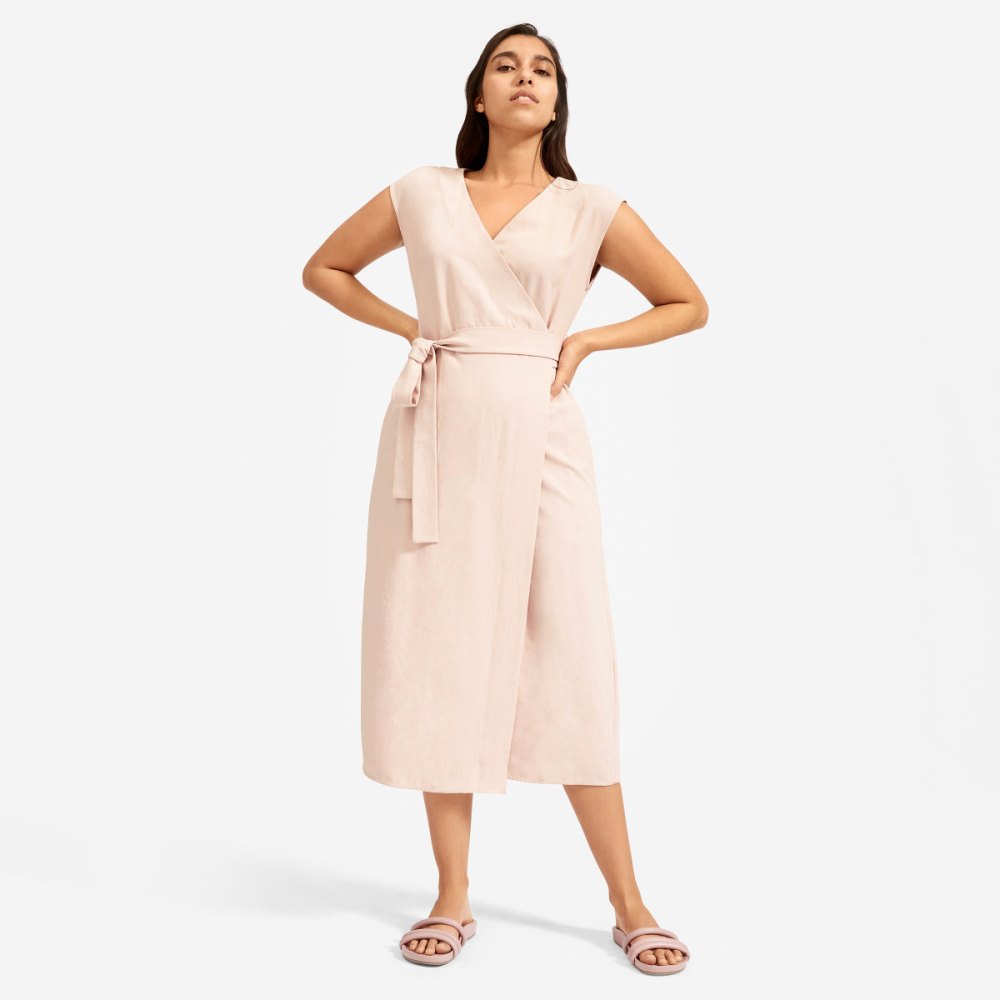 Everlane