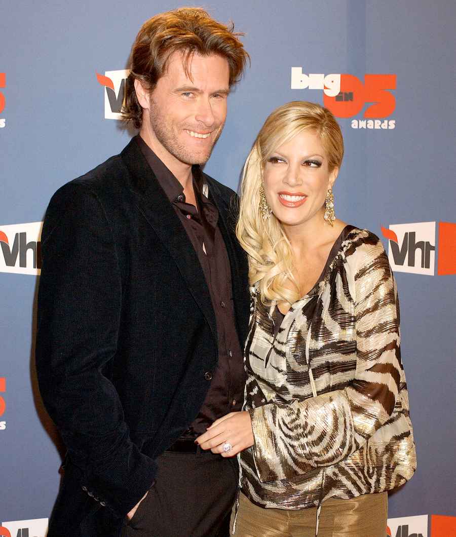 1-July-2005-Tori-Spelling-and-Dean-McDermott