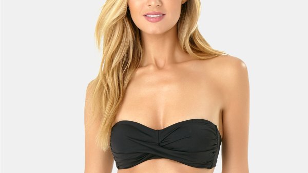 swimsuit