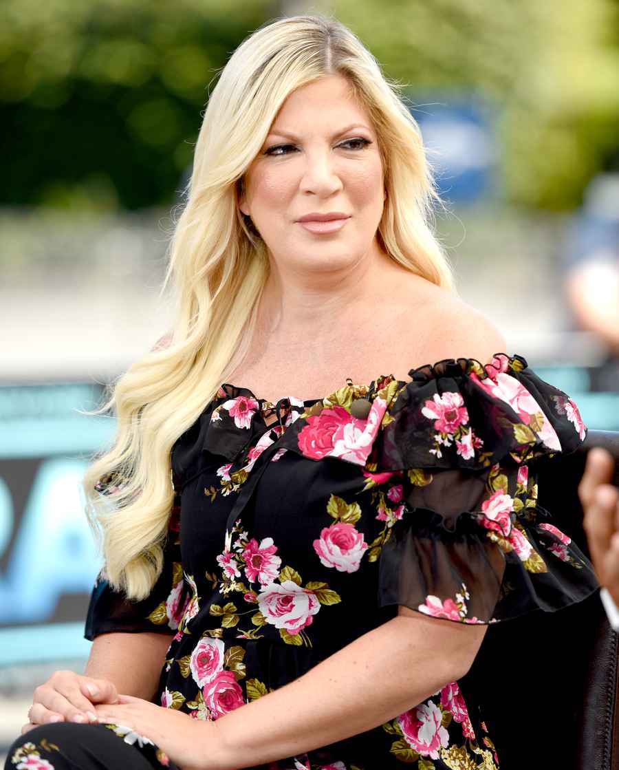 14-March-2018-Tori-Spelling-and-Dean-McDermott