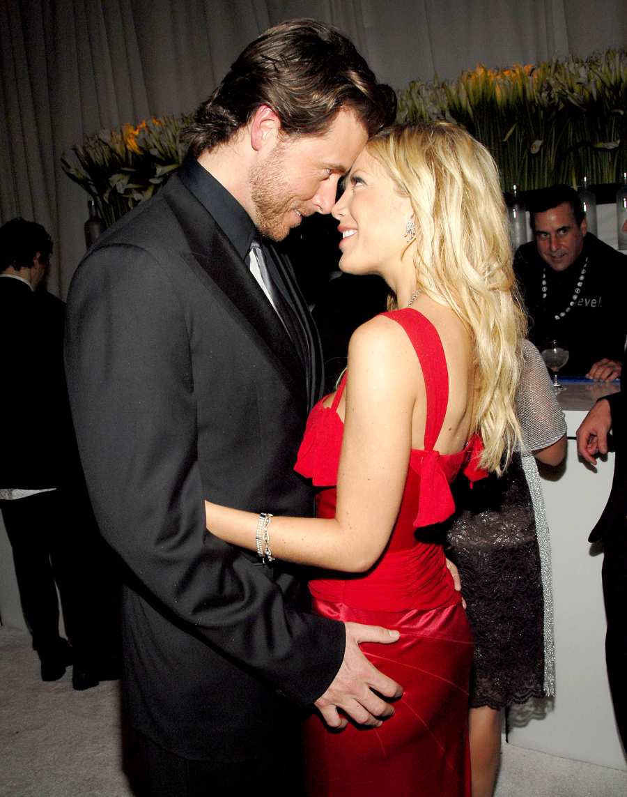 May-2006-Tori-Spelling-and-Dean-McDermott