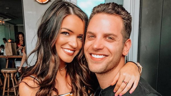 Raven Gates, Adam Gottschalk