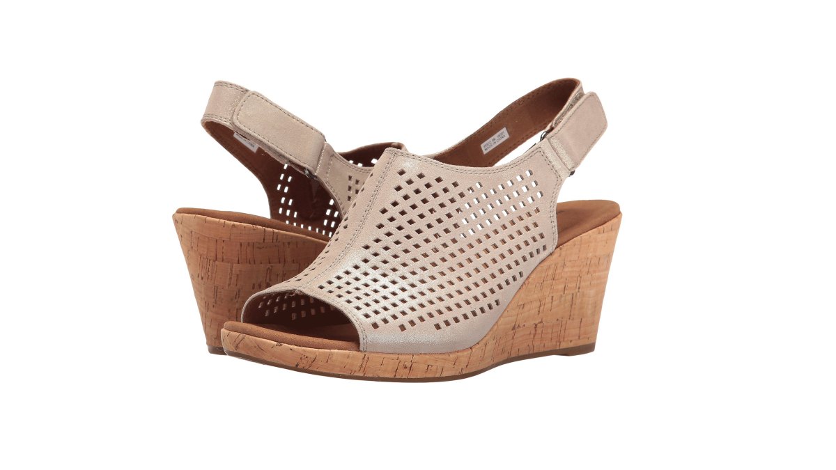 Rockport-Shoes