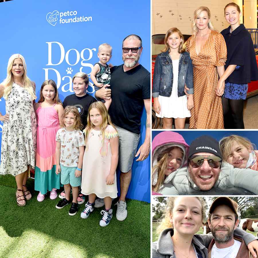 90210-beverly-hills-families