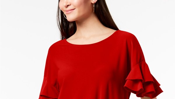 Macy's