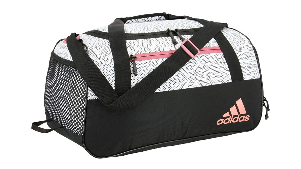 Adidas Bag
