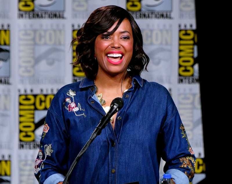 Aisha-Tyler-Slams-Troll-Who-Says-She-Isn’t-Funny