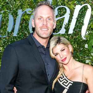 Alexis Bellino Meets Boyfriend Andy Bohn Kids