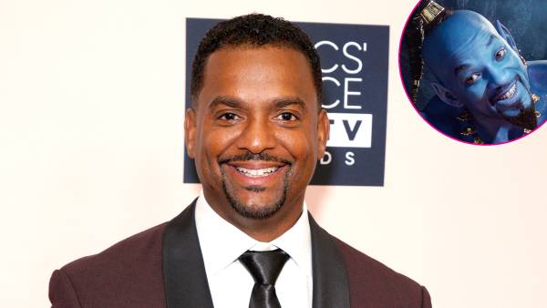 Alfonso-Ribeiro-Defends-Will-Smith’s-Genie-in-Aladdin