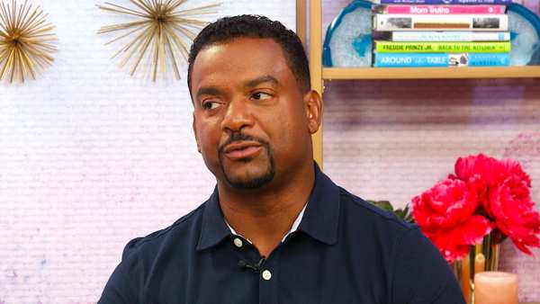 Alfonso-Ribeiro-gushes-over-daughter-Ava