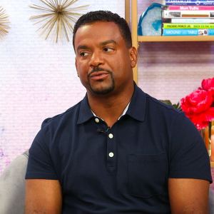 Alfonso-Ribeiro-gushes-over-daughter-Ava