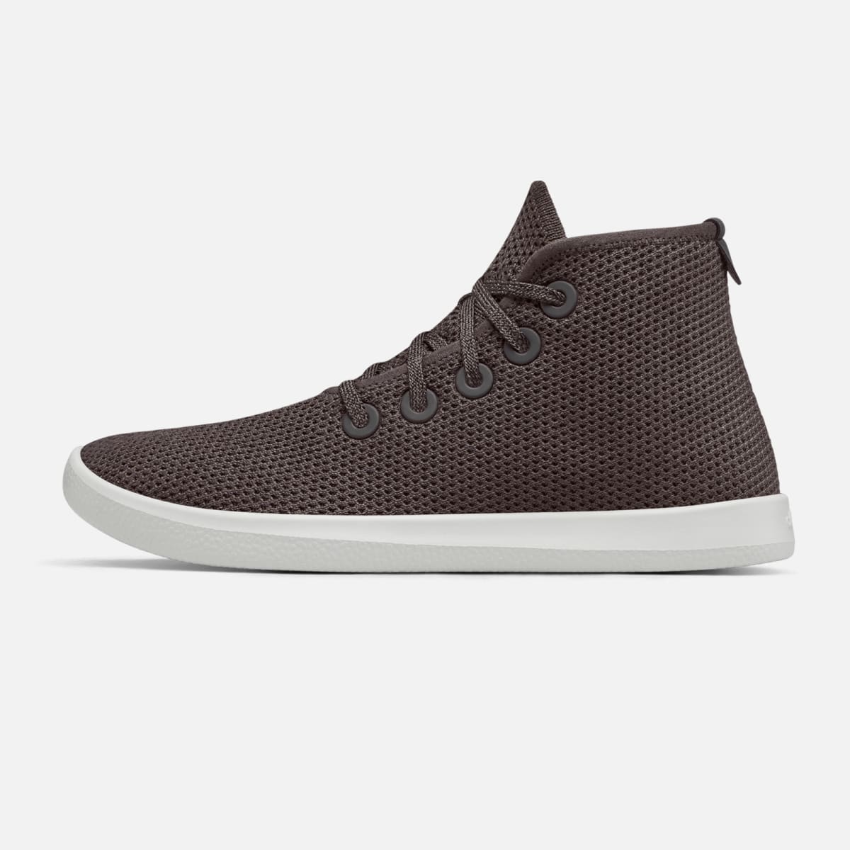 Comfortable High-Top Sneakers for 